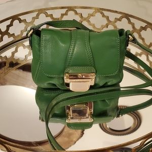 MK CROSS BODY